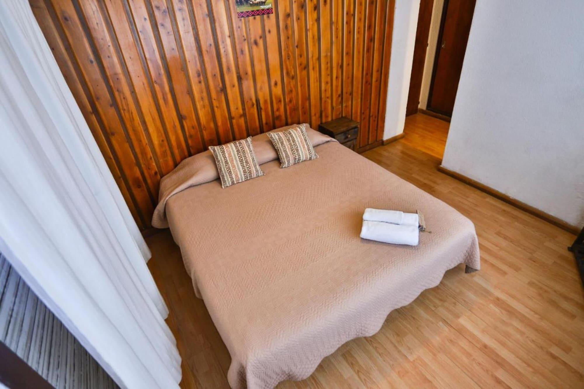 Tierra Gaucha 2 Hotel San Carlos de Bariloche Exterior photo