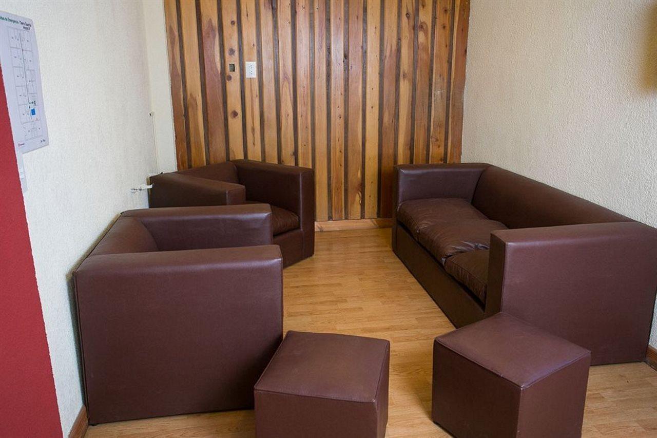 Tierra Gaucha 2 Hotel San Carlos de Bariloche Exterior photo